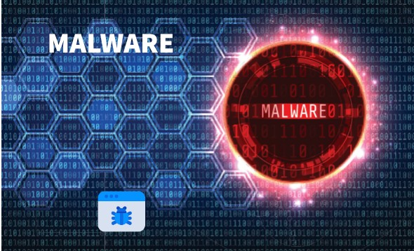 MALWARE