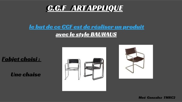 Ccf Art Appliqué Page De Garde view.genially.com