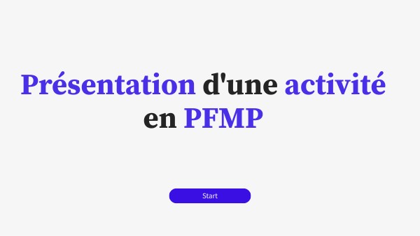 DIGITAL BASIC PRESENTATION