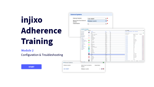 Copy - Adherence Training Module 2