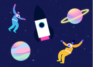 UNIVERSE PROJECT