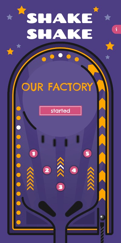game