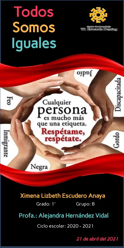 Linea del tiempo FINAL | Genially