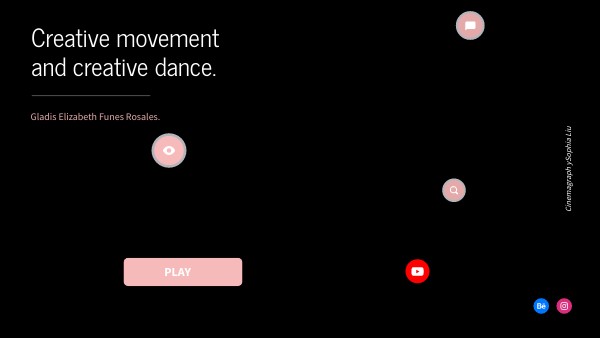 Interactive image | Genially