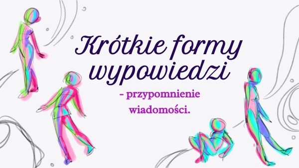 formy