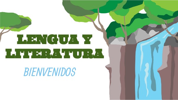 EL DEBATE | Genially