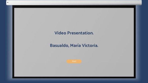 PRESENTATION.