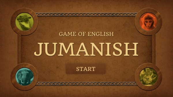 U0/1/2 Jumanish Steps B2