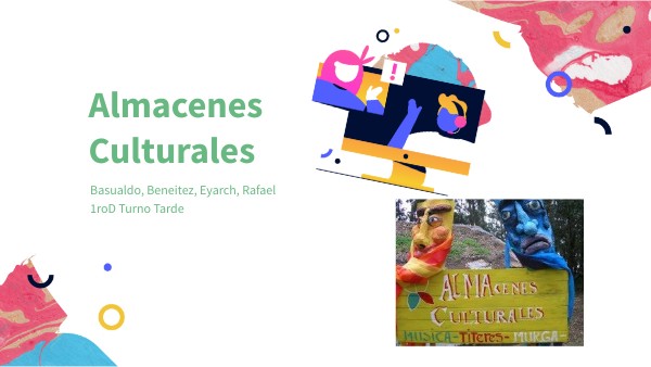 campopresentacionalmacenesculturales