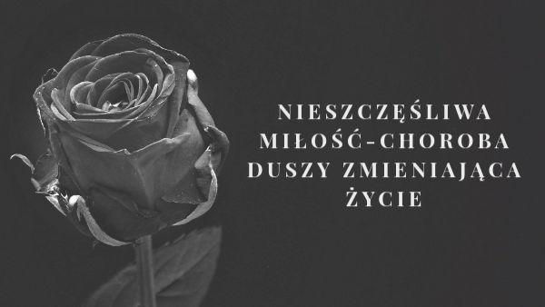 Motyw Nieszczęśliwej Miłości Romeo I Julia view.genially.com