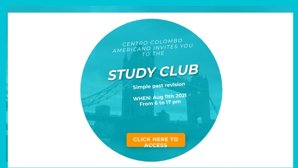 STUDY CLUB NIGHT GROUP | Genially