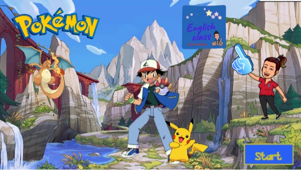 Third Fourth Grade Week20