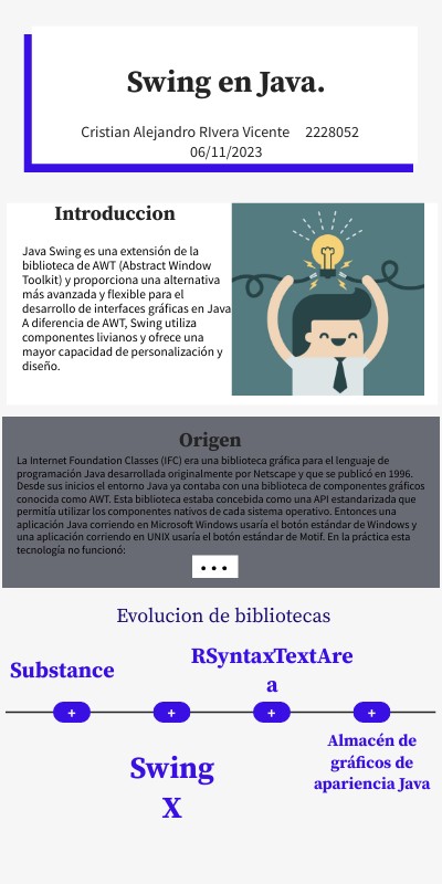 INFO DIGITAL BÁSICA | Genially