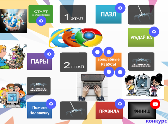 квест