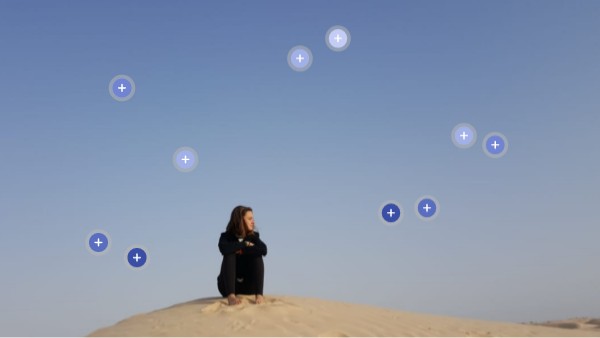 Interactive image | Genially