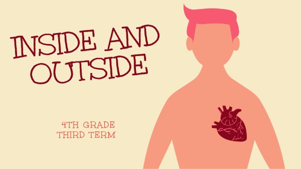 INSIDE -OUTSIDE