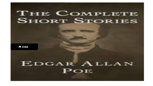 EDGAR ALLAN POE | Genially