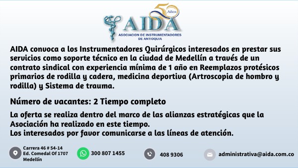 04B PROGRAMAINTEGRALDESERVICIOS COPIA visual data 7