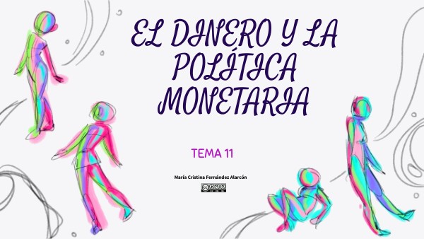 TEMA 11 | Genially