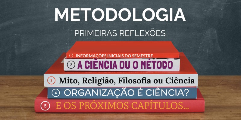 METODOLOGIA AULAS | Genially