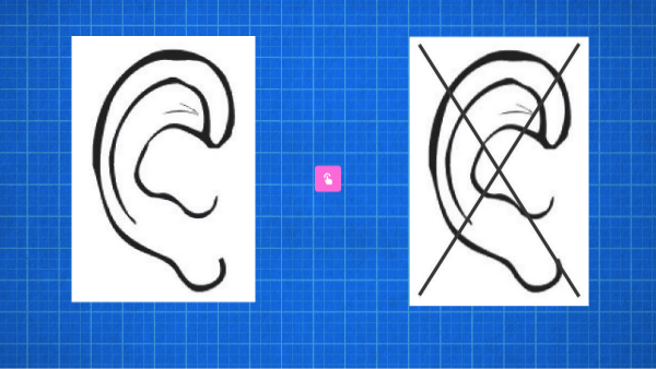 Syllabe D Attaque Ca