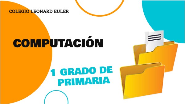 1 GRADO - SEMANA 7 | Genially