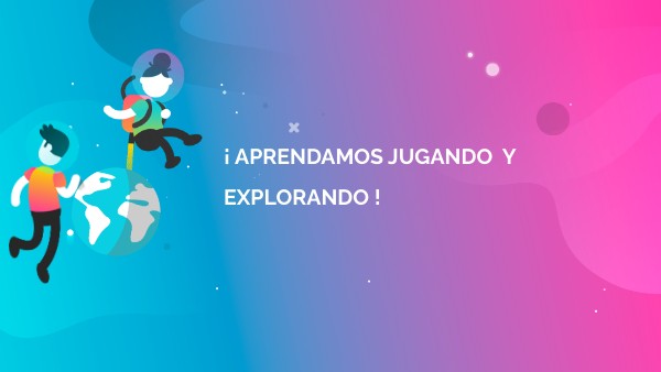 LIBRO E-BOOK | Genially