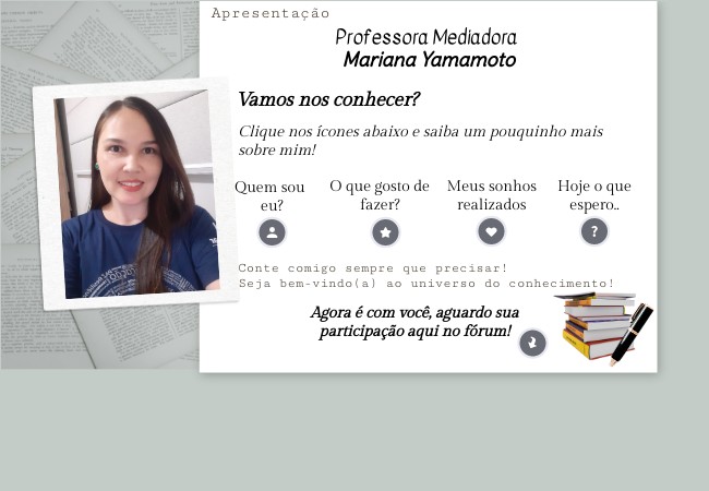 Apresentação Genially