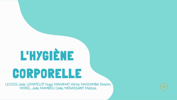 Concept De L'indice De Masse Corporelle Bmi Avec Nutritionniste Image