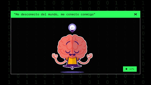 Programación | Genially