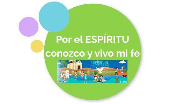 Cierre libro8 | Genially