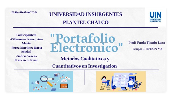 Equipo2_KMPM_AMVF_FJGY_001022174_01024155_ | Genially