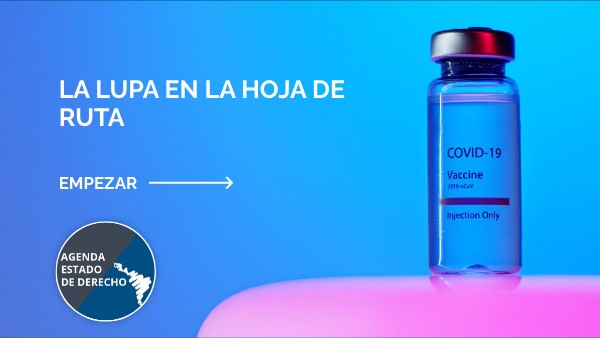 Copia - 3 | Genially
