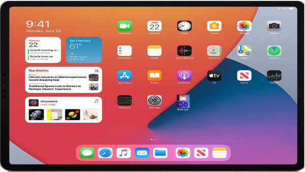 APP MULTI-BOT