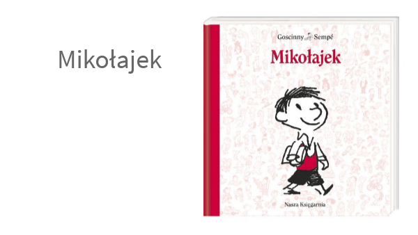 Mikołajek Lektura 4 Klasa Audiobook Za Darmo