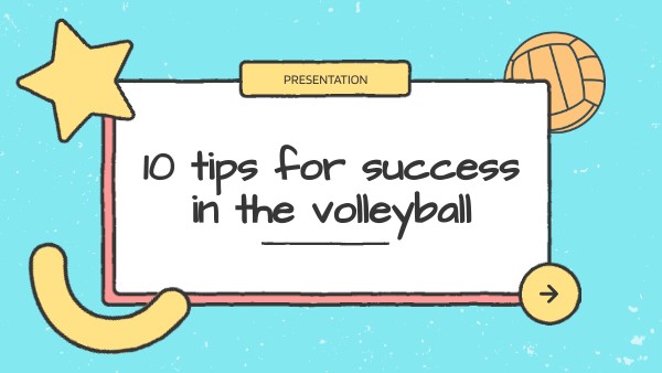 TIPS THE SPORT