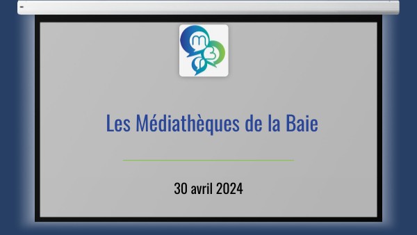 2024-04-30_bruges-MDLB