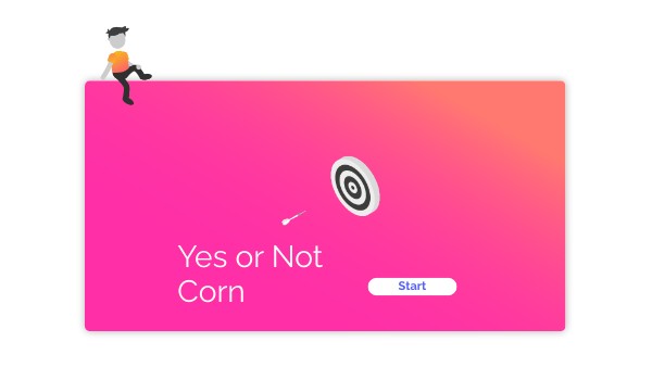 corn-question