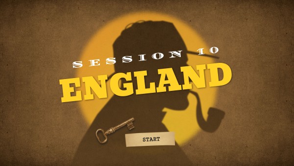 Session 10