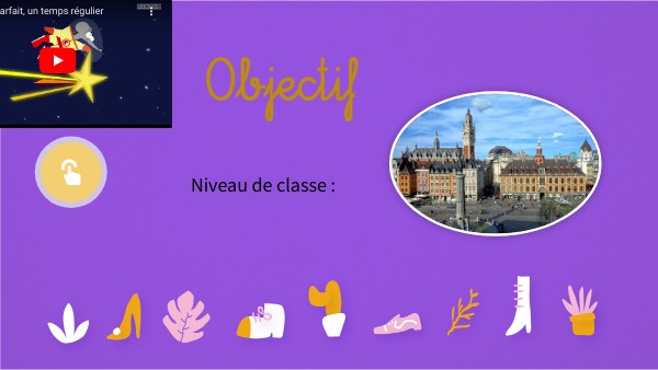 jeu numerique | Genially
