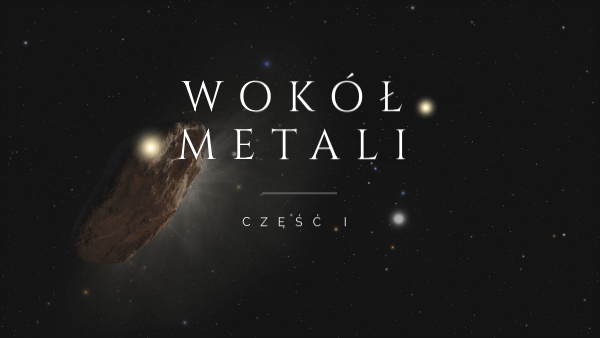 Sprawdzian Z Techniki Wokół Metali view.genially.com