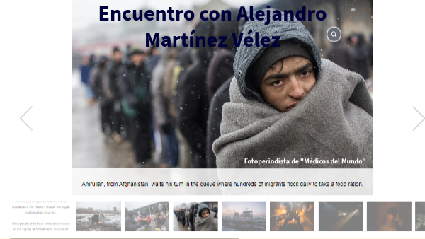 charla-del-fotoperiodista-alejandro-mart-nez-v-lez