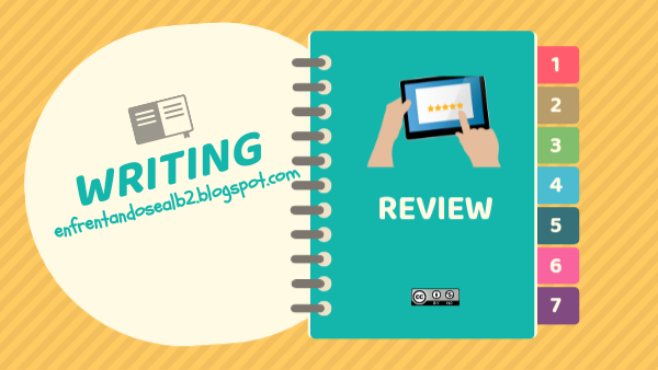 REVIEW | Genially