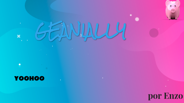 MI PRIMERA PRESENTACIÓN EN GENIALLY | Genially