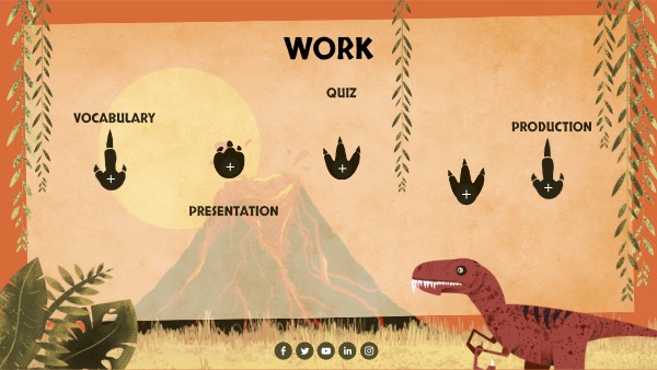 work b2 | Genially