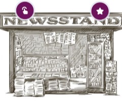 Reading 5 Iv Genially