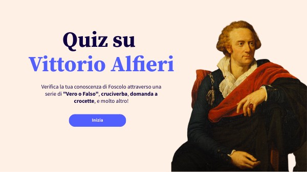 Copia - BASIC DIGITAL QUIZ | Genially