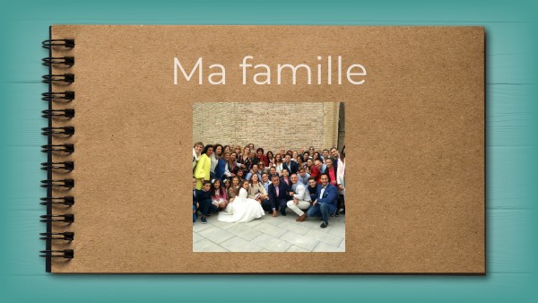 ma-famille
