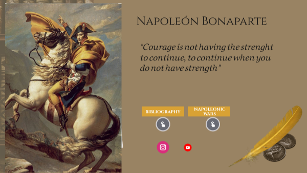 Napoleon
