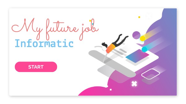 VIBRANT DIDACTIC UNIT | Genially